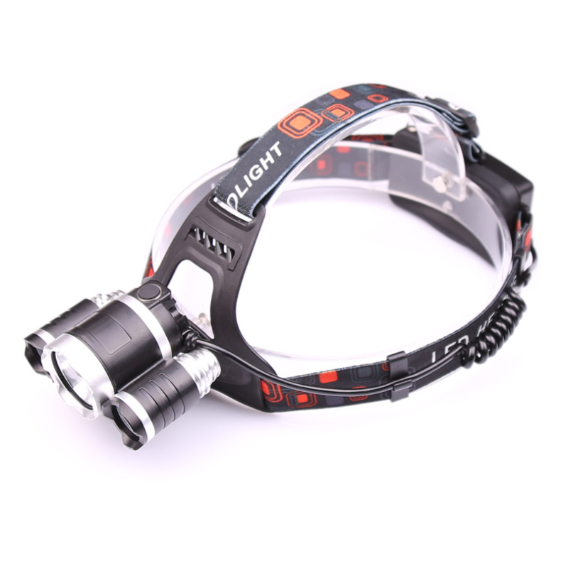 Head Torch