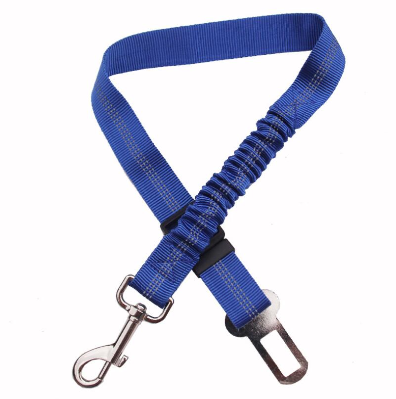 DoggieBelts™ Car Seat Belt