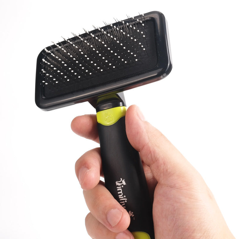 Imilive™ Pet Grooming Tool