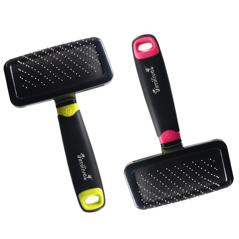 Imilive™ Pet Grooming Tool