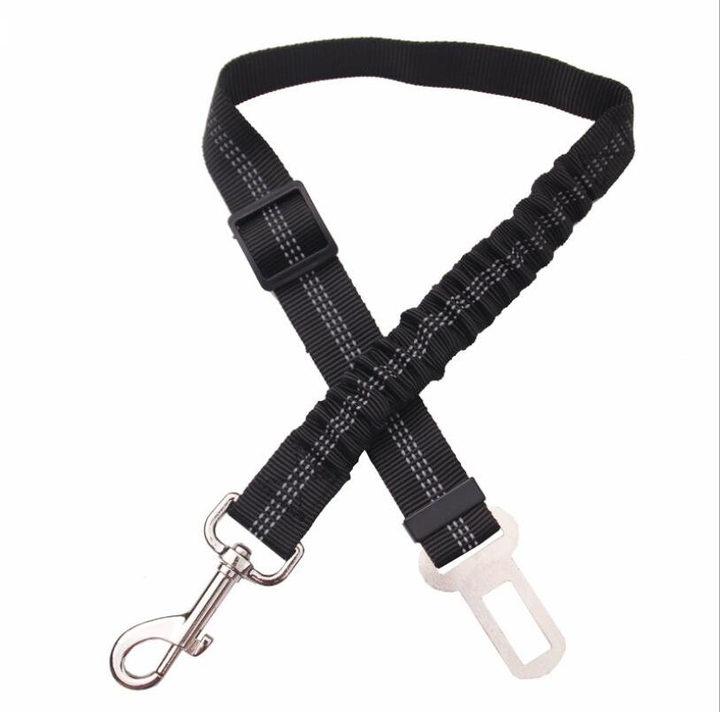 DoggieBelts™ Car Seat Belt