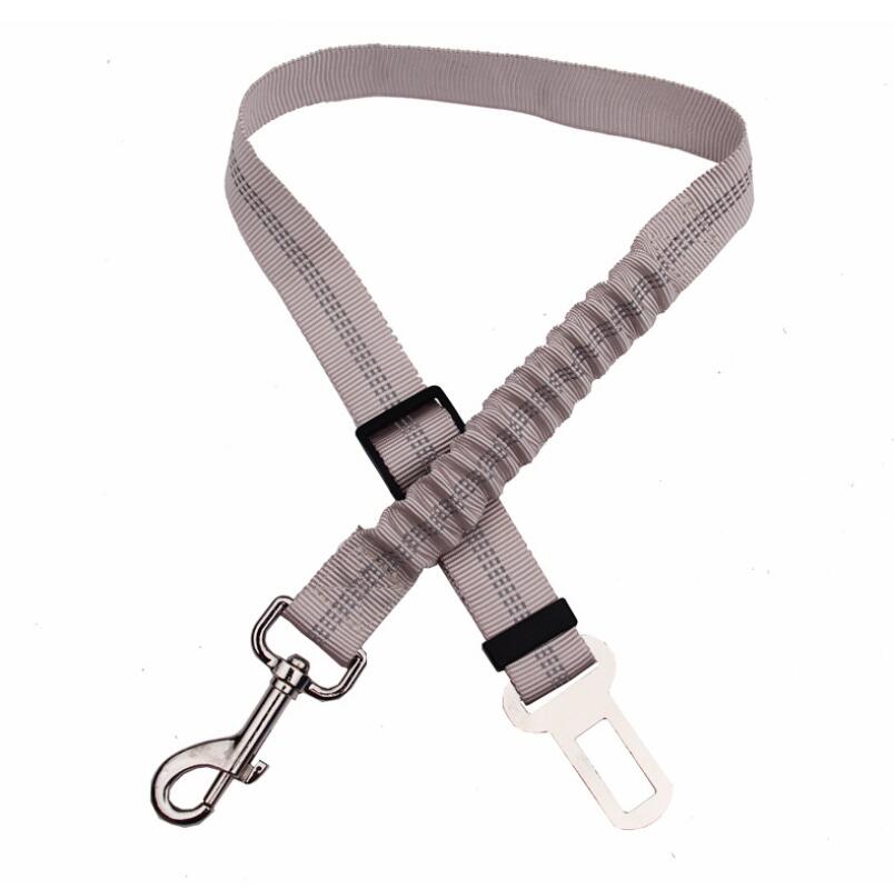 DoggieBelts™ Car Seat Belt